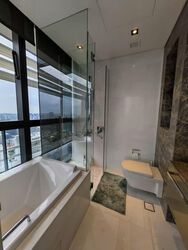 South Beach Residences (D7), Apartment #580205001
